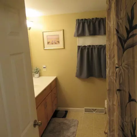 19 Haskell Rd, Pepperell, MA 01463 photo 17