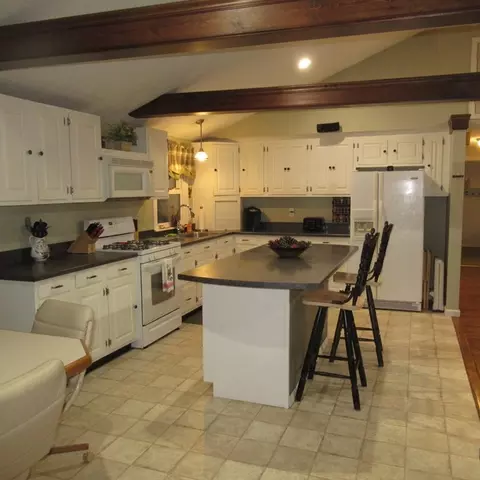 19 Haskell Rd, Pepperell, MA 01463 photo 11