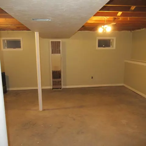 19 Haskell Rd, Pepperell, MA 01463 photo 23