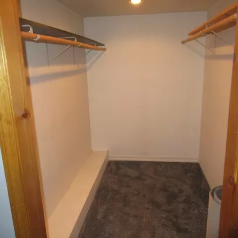 19 Haskell Rd, Pepperell, MA 01463 photo 30