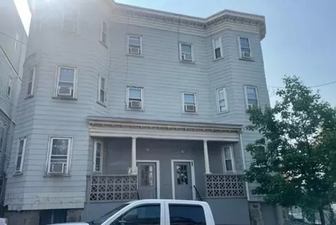 33-35 Shurtleff St, Chelsea, MA 02150