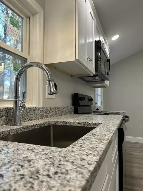 73 Martin St, Buzzards Bay, MA 02532 photo 2
