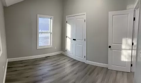 73 Martin St, Buzzards Bay, MA 02532 photo 8