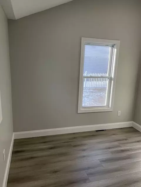 73 Martin St, Buzzards Bay, MA 02532 photo 7