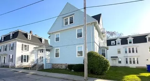 Cherry And High, Fall River, MA 02720 photo 13