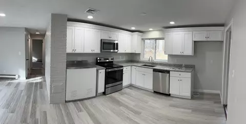 121 Bernard Rd, Brockton, MA 02302