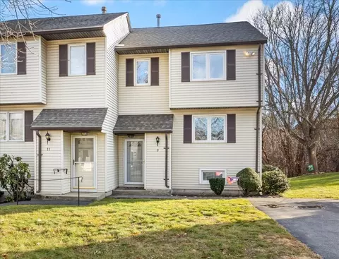 9 Jefferey Ln #0, Haverhill, MA 01832