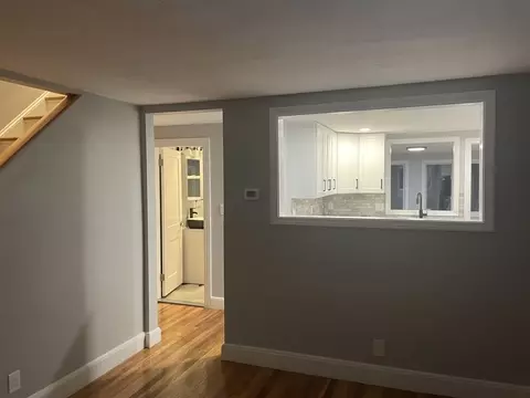45 Kimball Rd, Dedham, MA 02026 photo 5