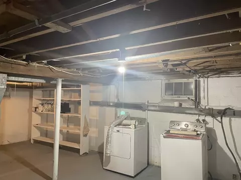 45 Kimball Rd, Dedham, MA 02026 photo 14