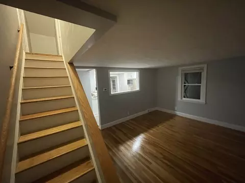 45 Kimball Rd, Dedham, MA 02026 photo 10