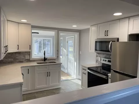 45 Kimball Rd, Dedham, MA 02026 photo 8