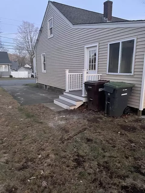 45 Kimball Rd, Dedham, MA 02026 photo 17