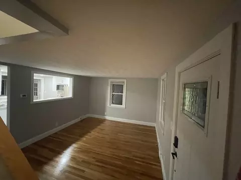 45 Kimball Rd, Dedham, MA 02026 photo 4
