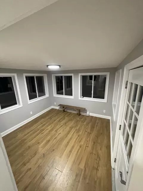 45 Kimball Rd, Dedham, MA 02026 photo 15