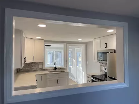 45 Kimball Rd, Dedham, MA 02026 photo 7