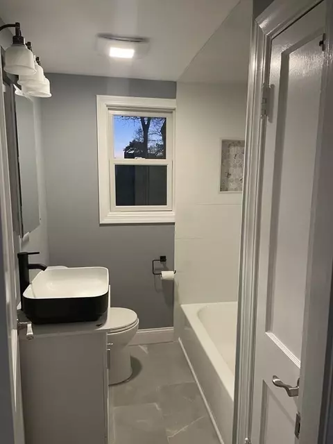 45 Kimball Rd, Dedham, MA 02026 photo 6