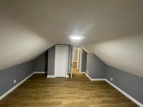 45 Kimball Rd, Dedham, MA 02026 photo 12