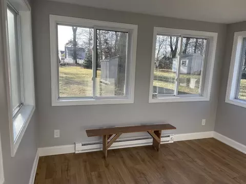 45 Kimball Rd, Dedham, MA 02026 photo 16