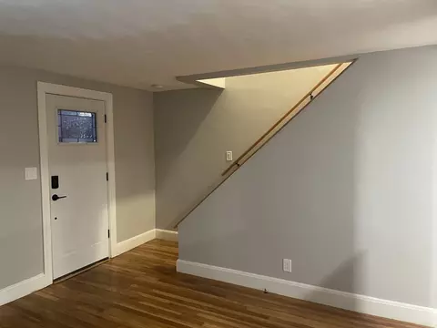 45 Kimball Rd, Dedham, MA 02026 photo 3
