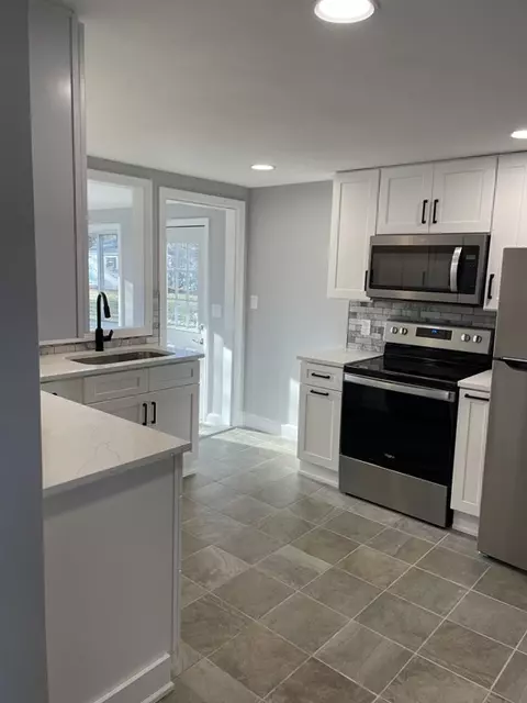 45 Kimball Rd, Dedham, MA 02026 photo 9
