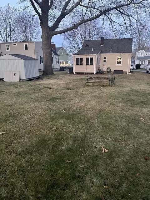 45 Kimball Rd, Dedham, MA 02026 photo 19