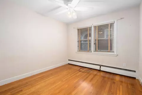 25 Margin St, Peabody, MA 01960 photo 17