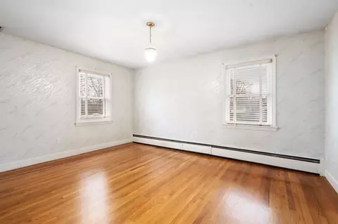 25 Margin St, Peabody, MA 01960 photo 15