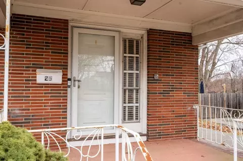 25 Margin St, Peabody, MA 01960 photo 27