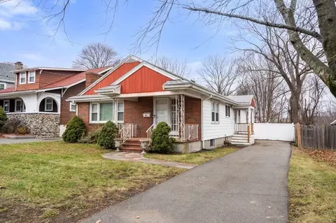 25 Margin St, Peabody, MA 01960 photo 25