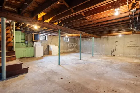 25 Margin St, Peabody, MA 01960 photo 18