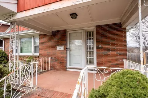 25 Margin St, Peabody, MA 01960 photo 23