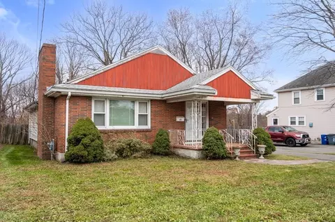 25 Margin St, Peabody, MA 01960 photo 24