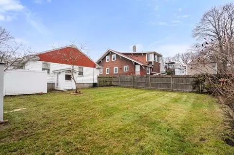 25 Margin St, Peabody, MA 01960 photo 21