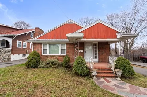25 Margin St, Peabody, MA 01960 photo 26