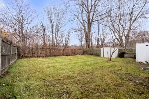 25 Margin St, Peabody, MA 01960 photo 22