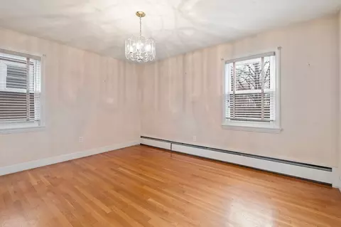 25 Margin St, Peabody, MA 01960 photo 16