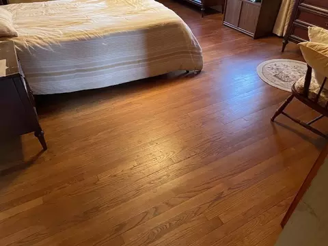 32 Leonard St, Dedham, MA 02026 photo 9