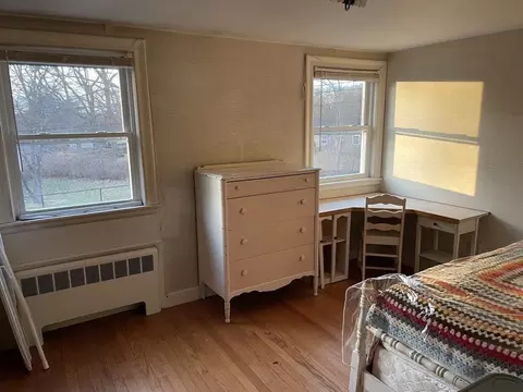 32 Leonard St, Dedham, MA 02026 photo 11
