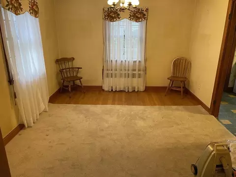 32 Leonard St, Dedham, MA 02026 photo 4