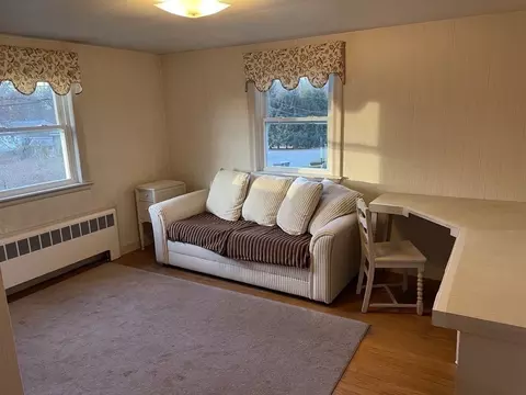 32 Leonard St, Dedham, MA 02026 photo 10