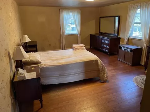 32 Leonard St, Dedham, MA 02026 photo 8