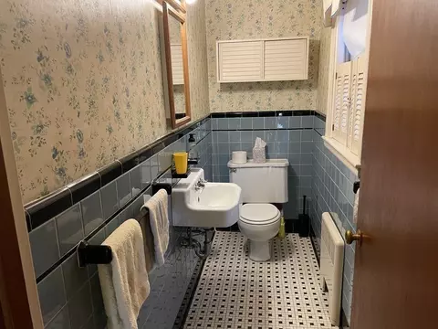 32 Leonard St, Dedham, MA 02026 photo 7
