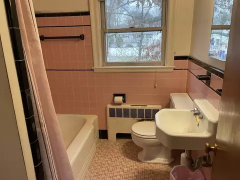 32 Leonard St, Dedham, MA 02026 photo 12