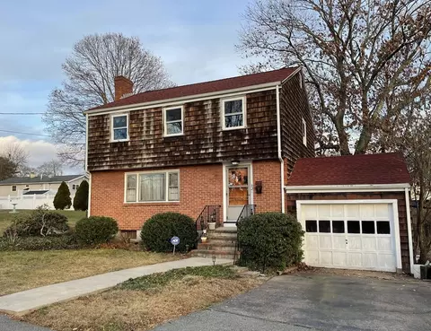 32 Leonard St, Dedham, MA 02026