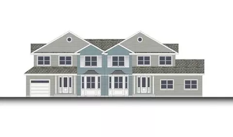 39 Stillman #39, Natick, MA 01760