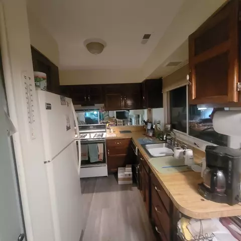 362 Nassau Dr #362, Springfield, MA 01129