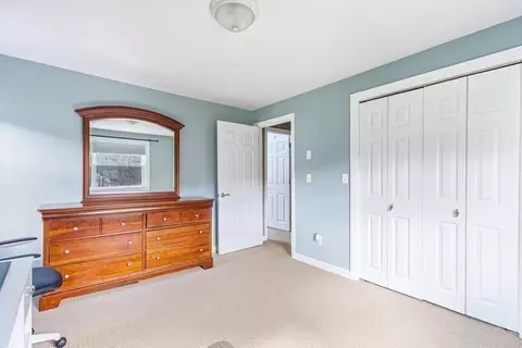 235 Clark Rd #235, Wrentham, MA 02093 photo 19
