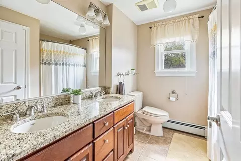235 Clark Rd #235, Wrentham, MA 02093 photo 22