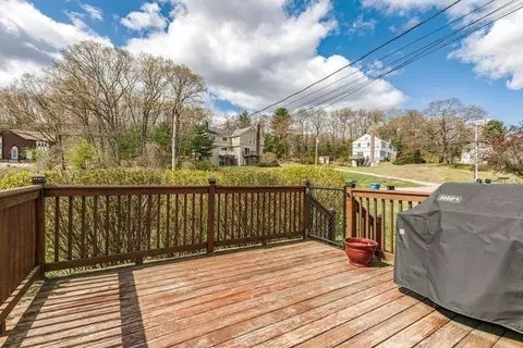 235 Clark Rd #235, Wrentham, MA 02093 photo 15