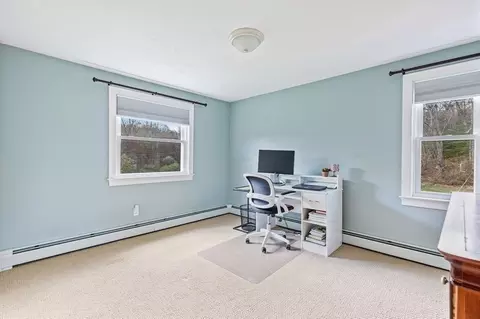 235 Clark Rd #235, Wrentham, MA 02093 photo 20